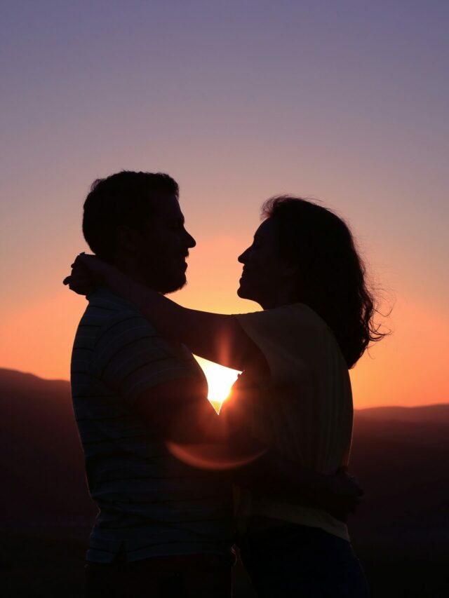 Chinese Horoscope: 5 Signs That Will Struggle to Find Love In 2025